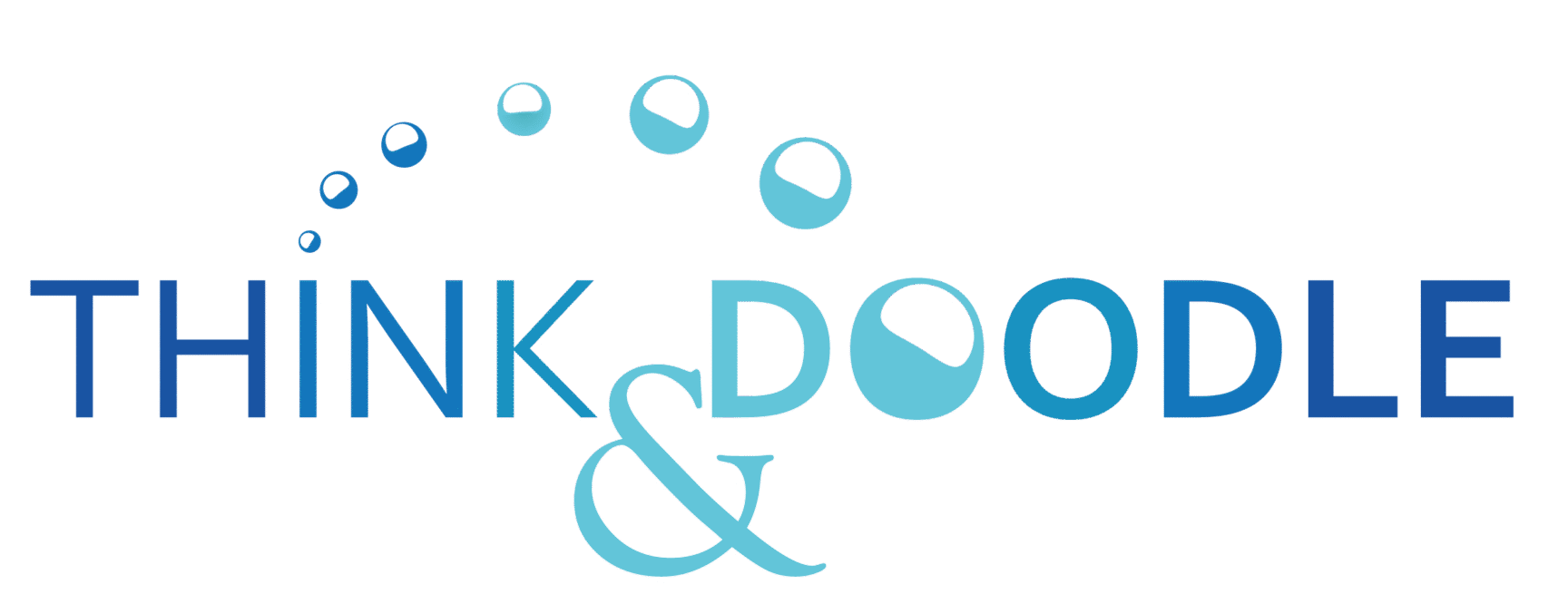 T&D Logo (1)-01