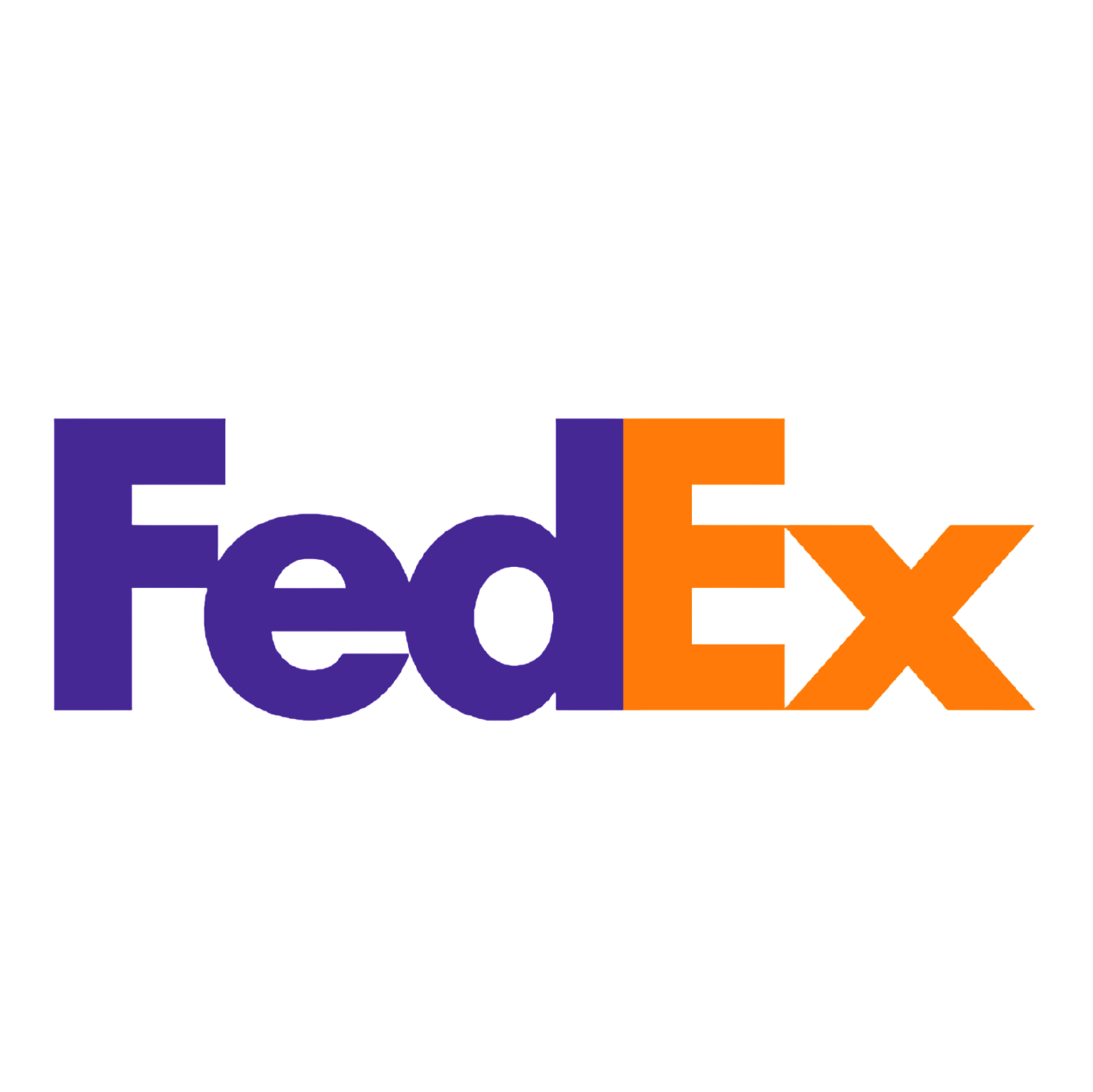 logos news-02