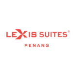 logos news-03