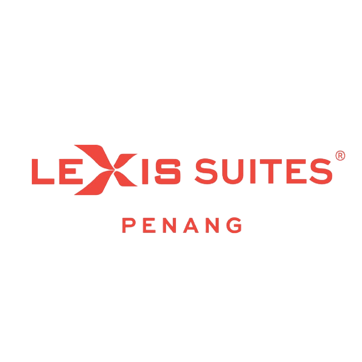 logos news-03