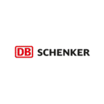 logos news-04