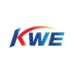 logos news-07