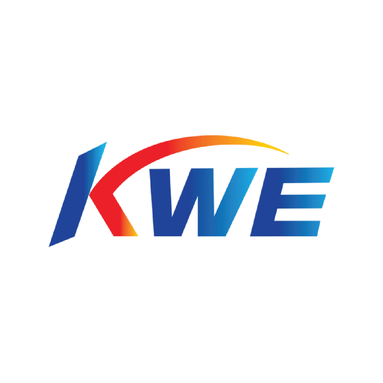 logos news-07