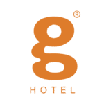 logos news-08