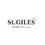 logos news-09
