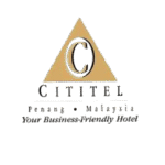 logos news-11