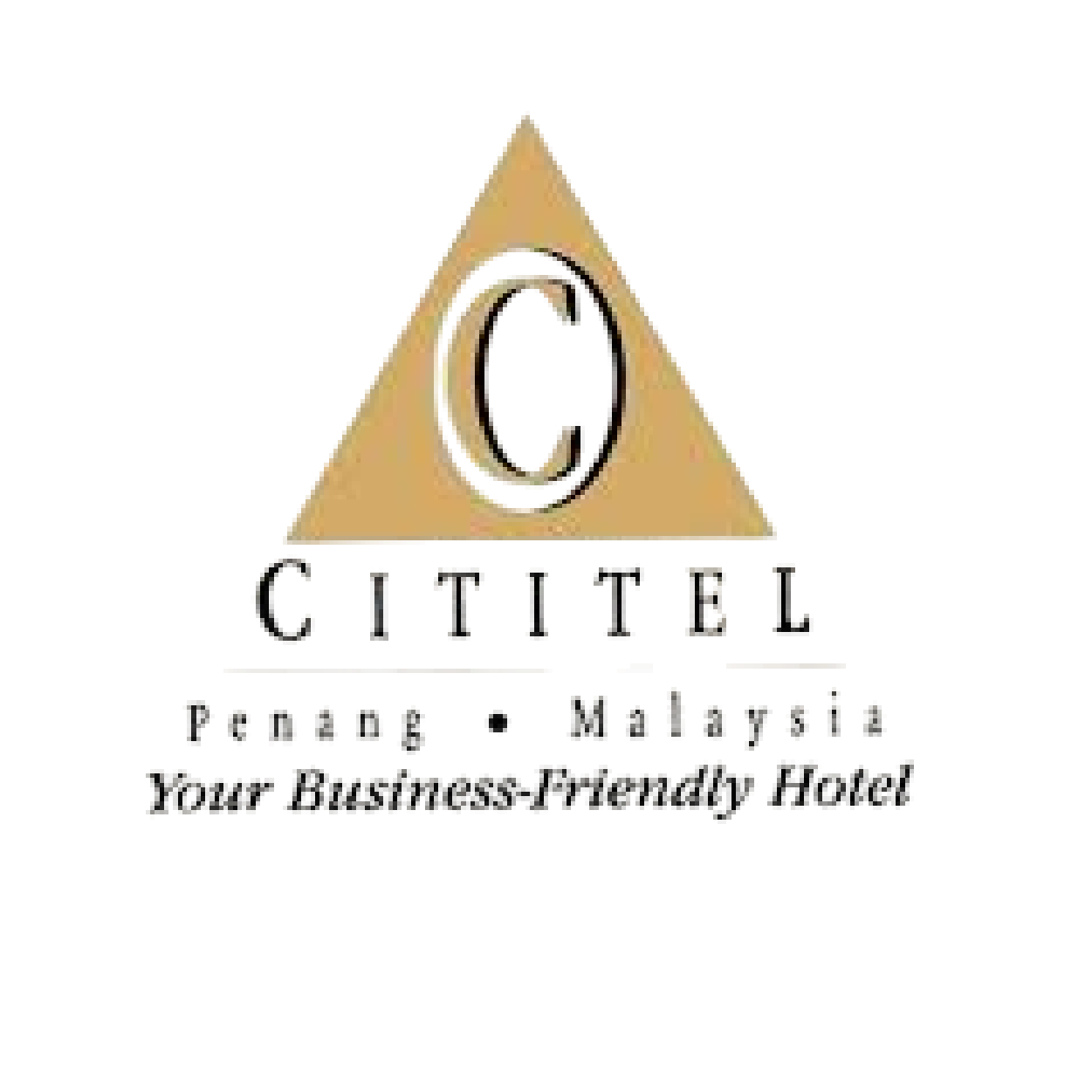 logos news-11