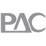 logos news-12