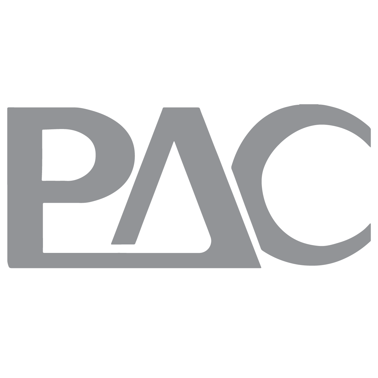 logos news-12