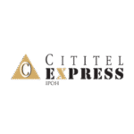 logos news-14