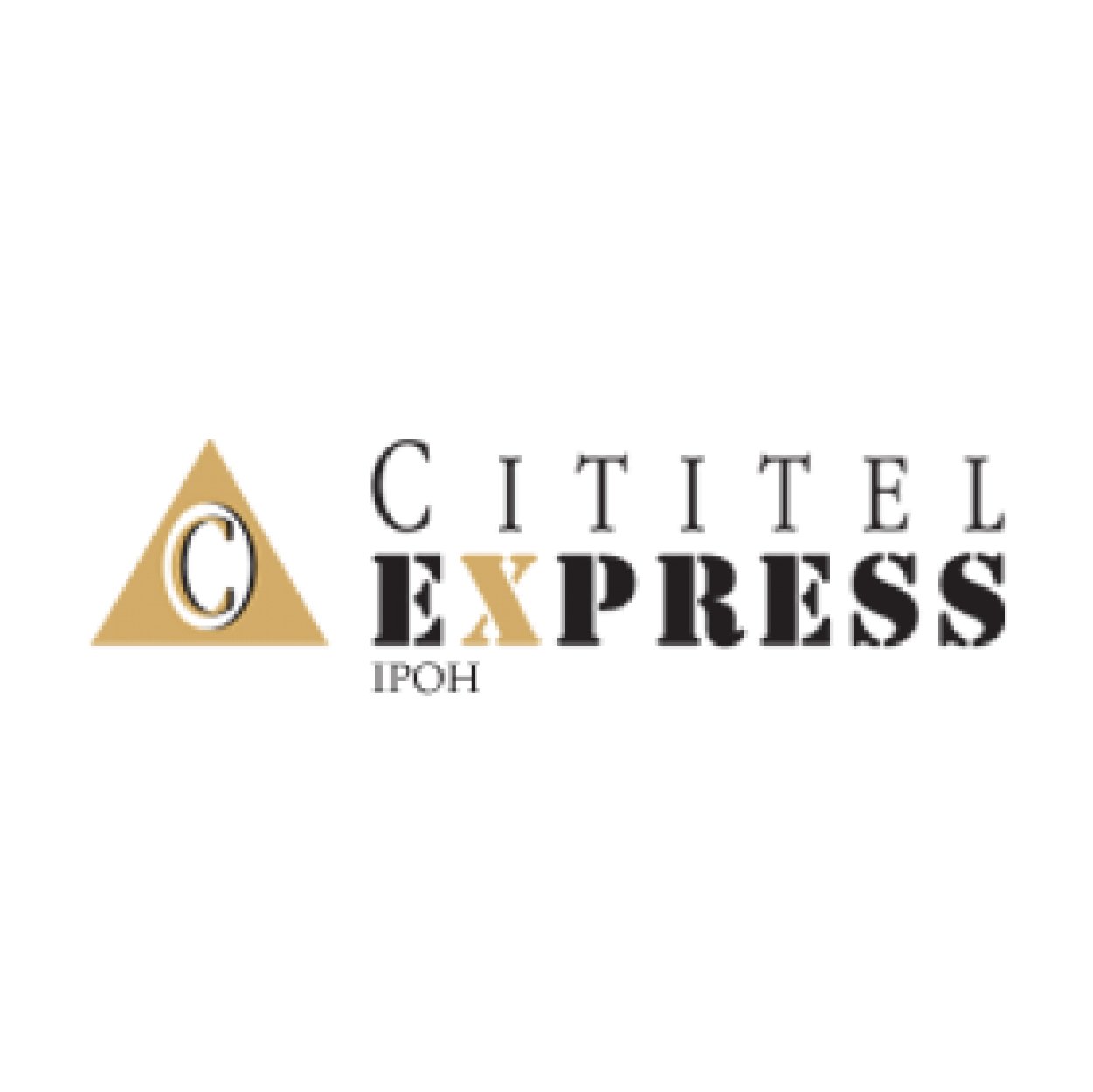 logos news-14