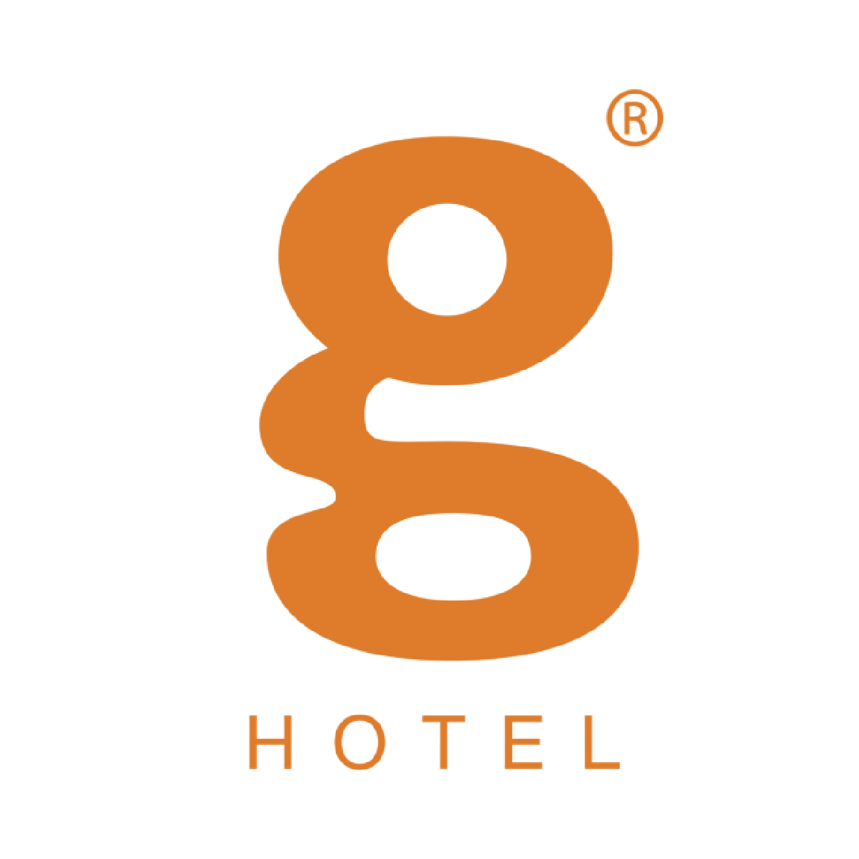 logos news-08