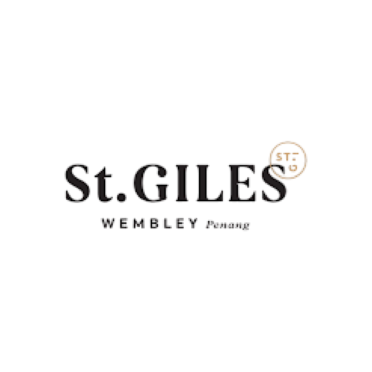 logos news-09
